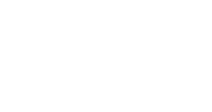 Baldshop